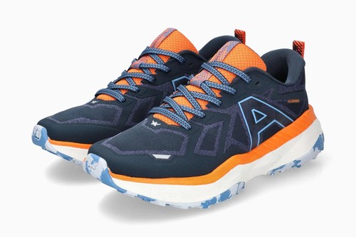 Allrounder mephisto trek - mephisto, g-trek