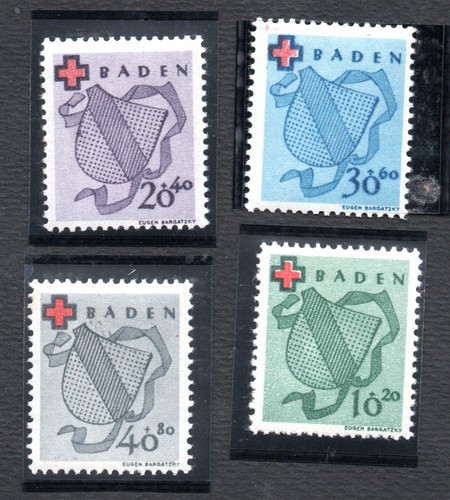Colonies françaises allemagne - françaises,