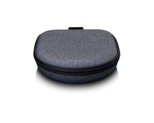 Discman PBC-50 Étui de
