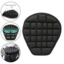 Coussin d'assise gel premium