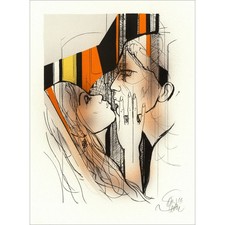 VALADIÉ Jean-Baptiste -