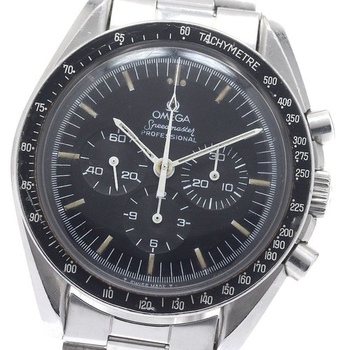Montre homme omega - omega, st145.022