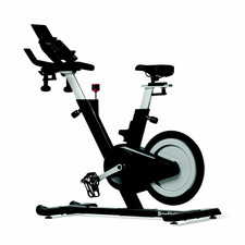 Bowflex Vélo d exercice IC