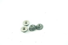 OEM BMW E46 Cabriolet