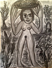 Tableau peinture