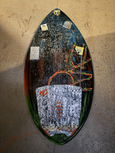 Apex skimboard - apex,