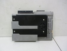 Amplificateur Haute Gamme