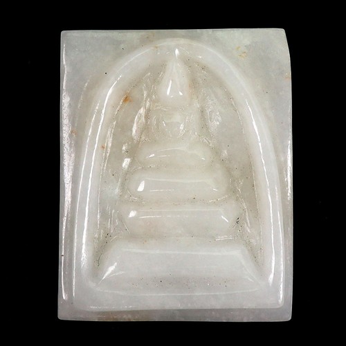 84ct 24x19mm carving de - 26,84ct,