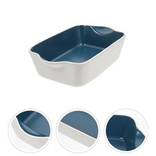  Plat À Four Batterie Cuisine