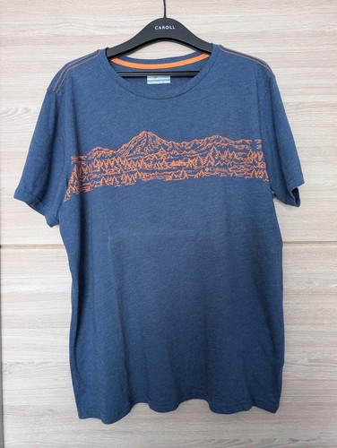 Shirt homme columbia - homme,,