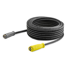 KARCHER Flexible haute pression 15 M, 315 B, DN 8, ANTI TWIST, AVS - 6.110-030.0