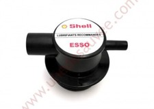 BOUCHON RENIFLARD HUILE MOTEUR PEUGEOT 309 205 GTI CTI GTI 16