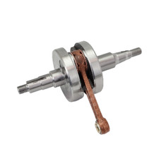 Vilebrequin compatible pour