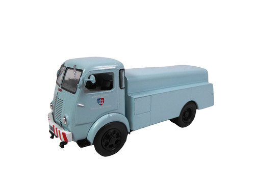 Camion berliet glb - berliet,