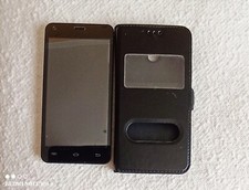 Smartphone Logicom 3G L-Ement 505