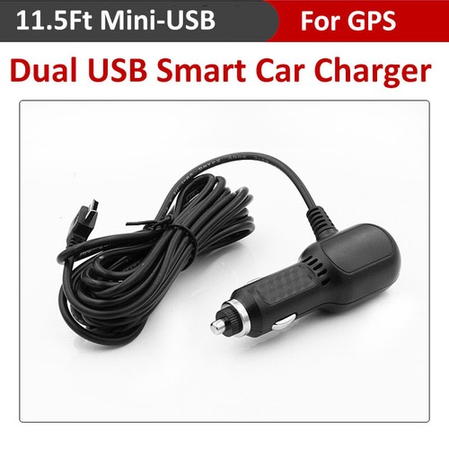 Usb power cord - power, for