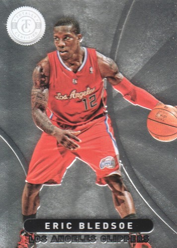 Cartes nba totally certified - cartes,