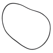 Joint De Tête De Cylindre