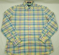 - CHEMISE HOMME GANT MANCHES