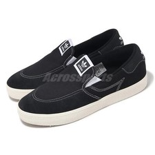 adidas Originals Stan Smith CS