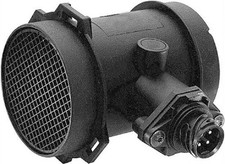 MAGNETI MARELLI Débitmètre