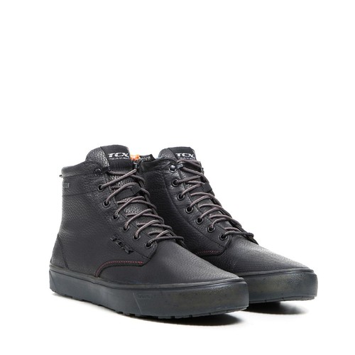 Chaussures moto tcx - chaussures,