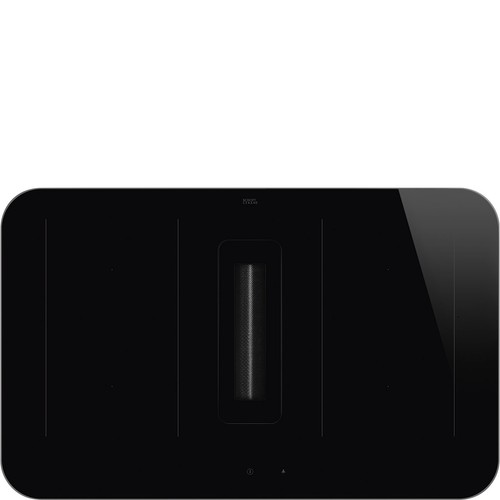 Hhsl7844x smeg - hhsl7844x,