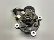 BOSCH 0445010537 04L130755D