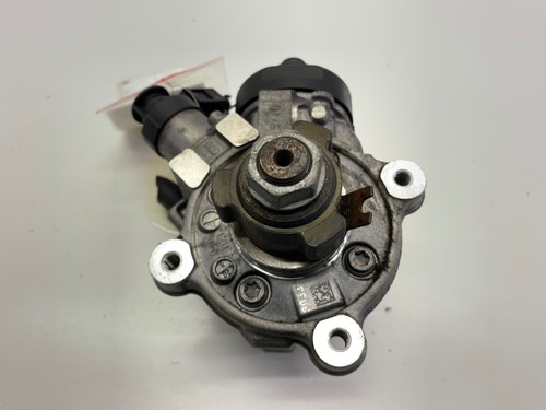 Bosch 0445010537 04l130755d - 0445010537,