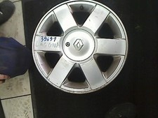 Jante RENAULT LAGUNA 1 PHASE 2