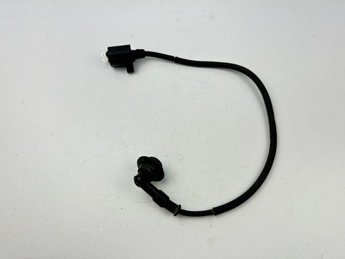 Bobine allumage pgo ligero - pgo,