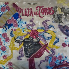 Christian Lacroix Paris