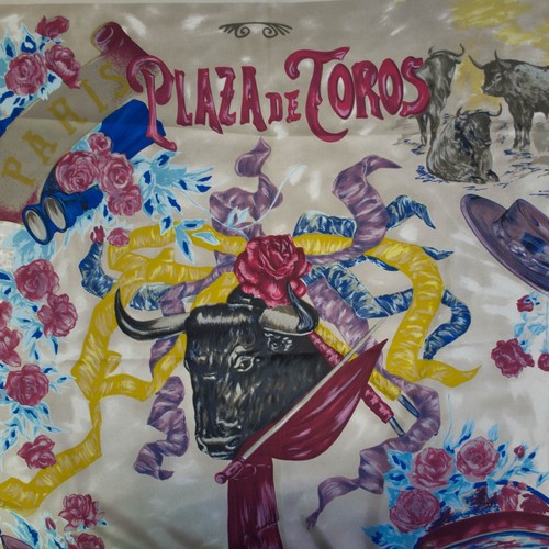 Christian lacroix paris - christian,