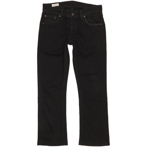 Levi 572 homme - ,