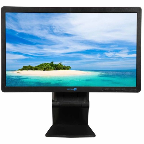 Simpletek écran tn lcd - Écran, pc