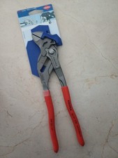 Pince KNIPEX Ref 86 01 250