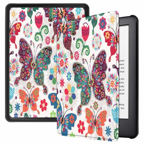 Slim cover pour amazon - pour,
