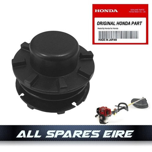 Oem honda débroussailleuse - oem,