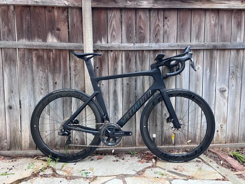 Specialized venge - specialized,