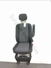 SIEGE AVANT DROIT RENAULT
