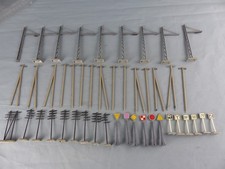 JOUEF Ho lot de panneaux