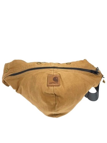 Sac bandoulière carhartt - sac,