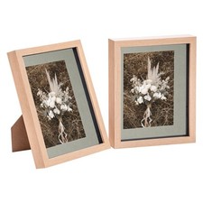 Cappuccino couleur Cup &