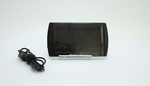 Archos internet tablet - 32,