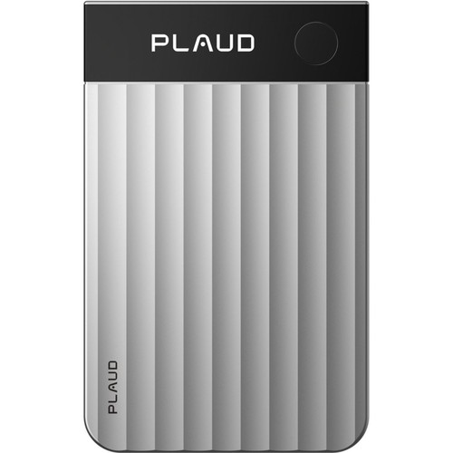 Dictaphone plaud note - plaud,