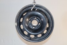 jante tole ford FIESTA VII