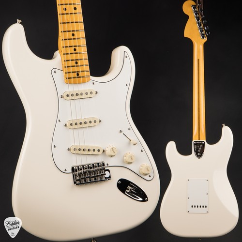 Fender limited edition - fender,