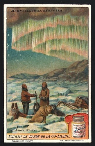 Images collection liebig - de,