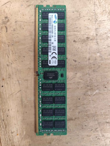 Ddr 16gb 2rx4 2133p - 16gb,