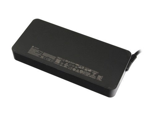 Omen ck1000 original - hp,